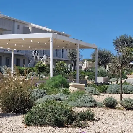 La Perla Private Courtyard Swimming Pools Parking