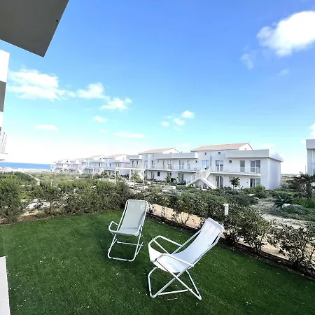 La Perla Private Courtyard Swimming Pools Parking *